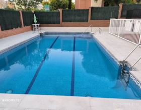 flat sale madrid capital by 687,000 eur