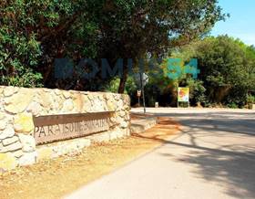 lands for sale in balearic islands