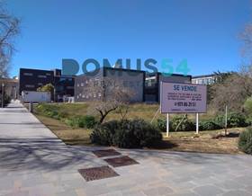 land sale palma de mallorca by 625,700 eur