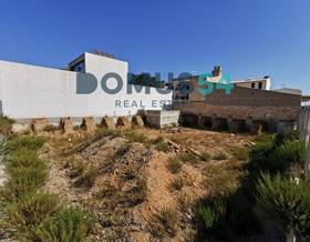 lands for sale in maria de la salut