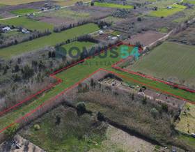 lands for sale in buger
