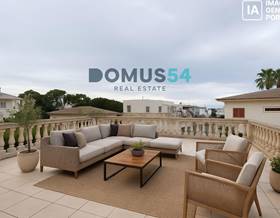 semidetached house sale islas baleares resto provincia by 750,000 eur