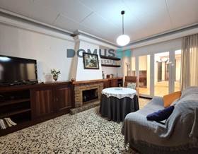 houses for sale in buger