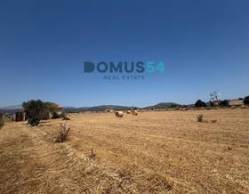 lands for sale in balearic islands