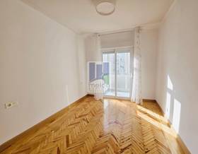 flat sale burgos gamonal by 179,900 eur