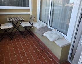 flat rent malaga cruz de humilladero by 1,600 eur