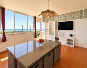 flat sale casares doña julia by 240,000 eur