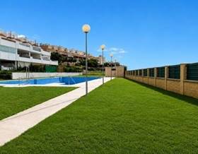 houses for sale in san luis de sabinillas