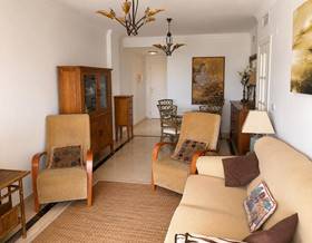 apartments for sale in chullera