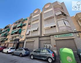 houses for sale in alicante province