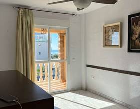 houses for sale in malaga province