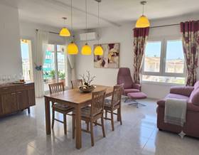 flat sale torrox torrox costa by 247,500 eur