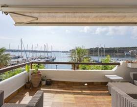 apartments for sale in menorca islas baleares