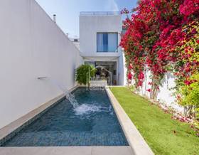 single family house sale ciutadella de menorca ciutadella by 1,480,000 eur