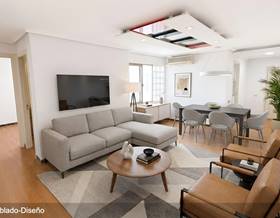 flat sale valencia valencia by 232,000 eur