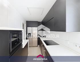 apartments for sale in espera