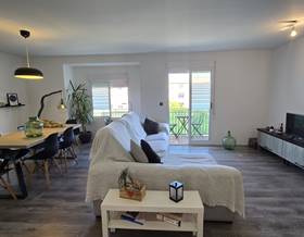 flat sale torrellano by 108,000 eur