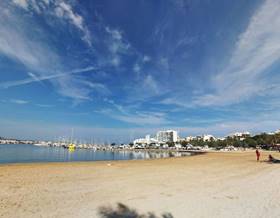premises for sale in sant antoni de portmany