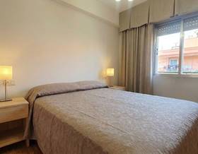 flat sale madrid capital by 360,000 eur