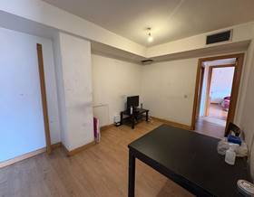 flat sale madrid capital by 310,000 eur