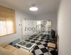 villa rent sevilla sevilla by 930 eur