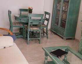 flat rent sevilla sevilla by 850 eur