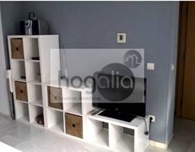 flat rent sevilla sevilla by 1,200 eur