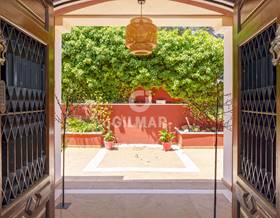 chalet sale malaga el candado by 2,200,000 eur