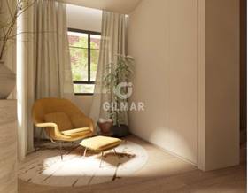 chalet sale madrid capital by 4,500,000 eur