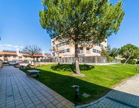 flat sale boadilla del monte sector b by 640,000 eur
