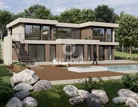 houses for sale in san agustin de guadalix