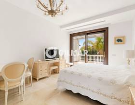 buy house costa del sol