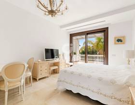 chalet sale estepona atalaya isdabe by 4,750,000 eur