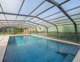 chalet sale san sebastian de los reyes ciudalcampo by 2,650,000 eur