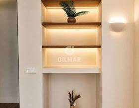 houses for sale in madrid