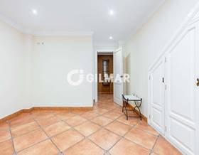 houses for sale in sevilla provincia sevilla