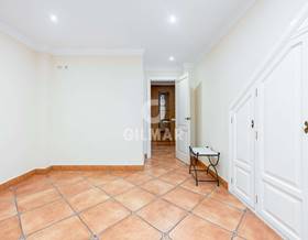 villas for sale in sevilla province