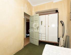 houses for sale in madrid
