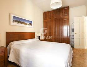 flat sale madrid madrid capital by 650,000 eur