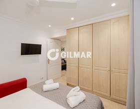 houses for sale in rio real