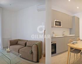 flat sale madrid capital by 549,000 eur