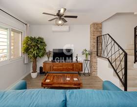 houses for sale in torremolinos