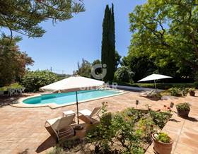 chalet sale malaga benahavís by 3,900,000 eur