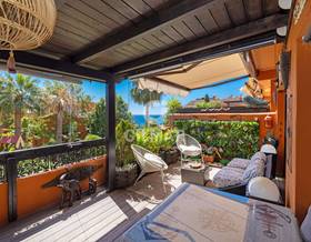 flat sale málaga estepona by 458,000 eur