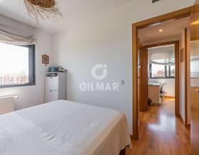 flat sale madrid capital by 720,000 eur