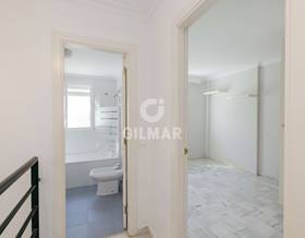 flat sale malaga añoreta golf by 440,000 eur