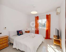 villas for sale in bahia dorada