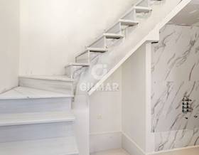 flat sale malaga las delicias by 350,000 eur