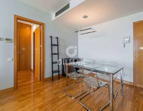 flat sale madrid capital by 510,000 eur