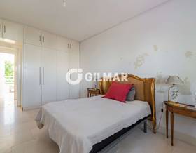 villas for sale in norte madrid